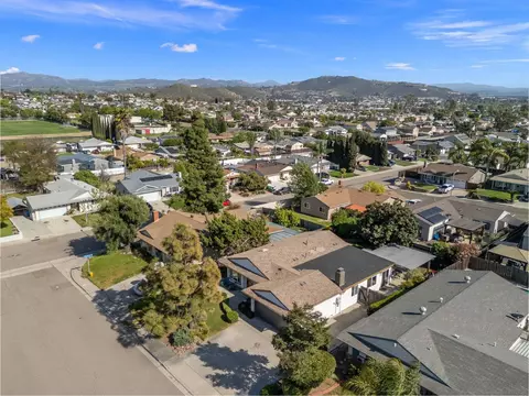 10209 Maple Tree Rd, Santee, CA 92071 photo 39