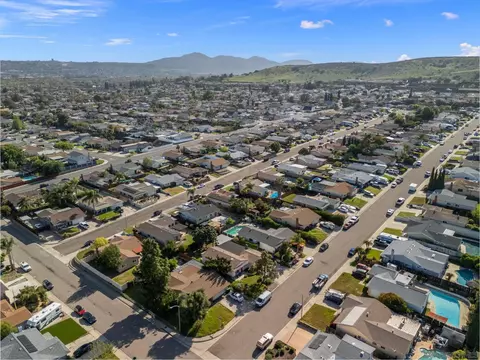 10209 Maple Tree Rd, Santee, CA 92071 photo 50