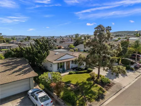 10209 Maple Tree Rd, Santee, CA 92071 photo 36
