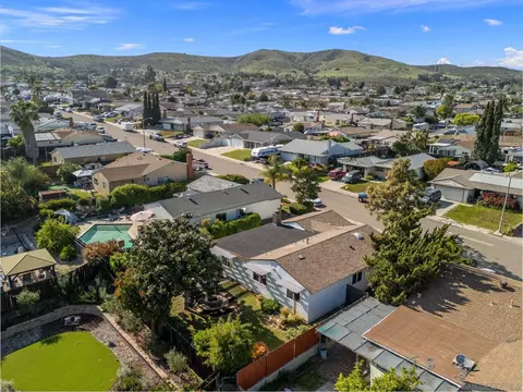 10209 Maple Tree Rd, Santee, CA 92071 photo 44