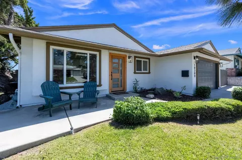 10209 Maple Tree Rd, Santee, CA 92071 photo 6