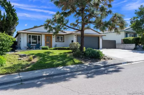 10209 Maple Tree Rd, Santee, CA 92071 photo 4