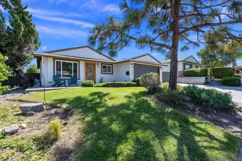 10209 Maple Tree Rd, Santee, CA 92071 photo 3