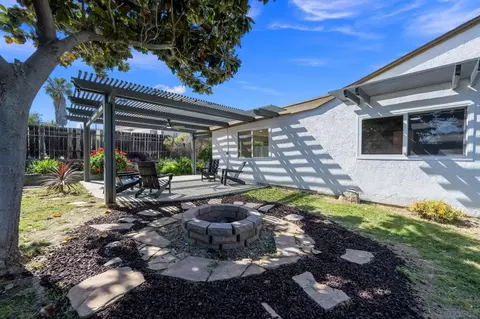 10209 Maple Tree Rd, Santee, CA 92071 photo 31