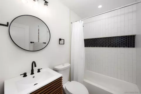 10209 Maple Tree Rd, Santee, CA 92071 photo 15