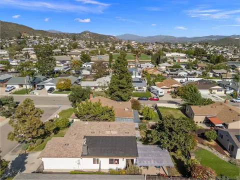 10209 Maple Tree Rd, Santee, CA 92071 photo 41