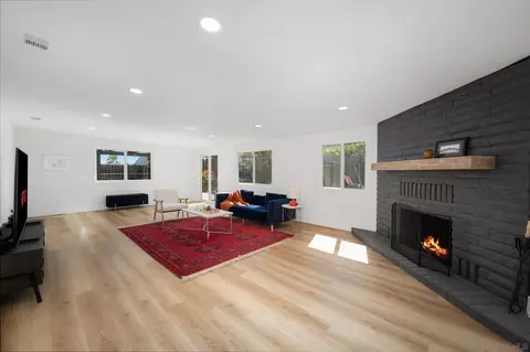 10209 Maple Tree Rd, Santee, CA 92071 photo 23