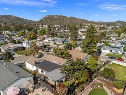 10209 Maple Tree Rd, Santee, CA 92071 photo 42