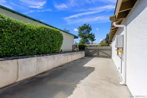 10209 Maple Tree Rd, Santee, CA 92071 photo 33