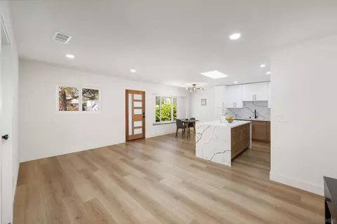 10209 Maple Tree Rd, Santee, CA 92071 photo 14