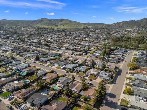 10209 Maple Tree Rd, Santee, CA 92071 photo 48