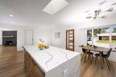 10209 Maple Tree Rd, Santee, CA 92071 photo 12