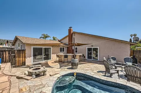 Other - 10060 E Glendon Cir, Santee, CA 92071 photo 7 of 8