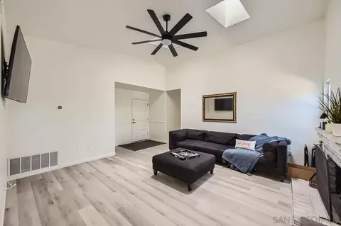 Other - 10060 E Glendon Cir, Santee, CA 92071 photo 3 of 8