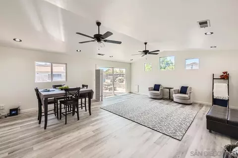 Other - 10060 E Glendon Cir, Santee, CA 92071 photo 2 of 8