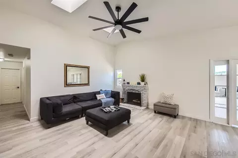 Other - 10060 E Glendon Cir, Santee, CA 92071 photo 6 of 8