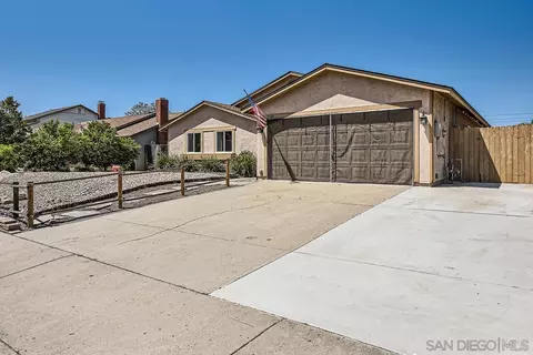 Other - 10060 E Glendon Cir, Santee, CA 92071 photo 8 of 8