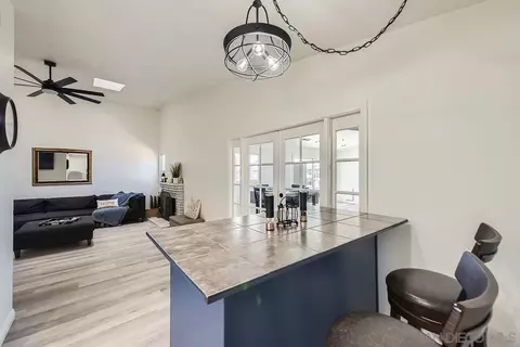 Other - 10060 E Glendon Cir, Santee, CA 92071 photo 1 of 8