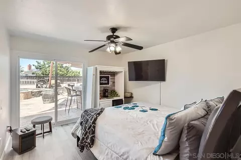Bedroom - 10060 E Glendon Cir, Santee, CA 92071 photo 1 of 6