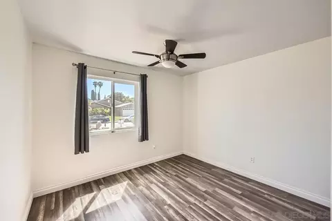 Bedroom - 10060 E Glendon Cir, Santee, CA 92071 photo 6 of 6