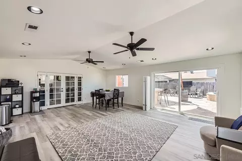 Other - 10060 E Glendon Cir, Santee, CA 92071 photo 4 of 8