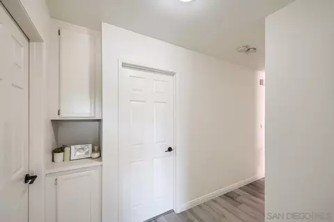 Entry Way - 10060 E Glendon Cir, Santee, CA 92071 photo 1 of 1