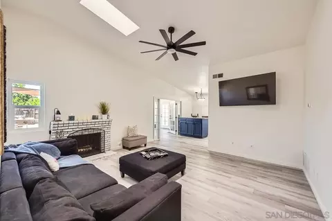Living - 10060 E Glendon Cir, Santee, CA 92071 photo 1 of 1