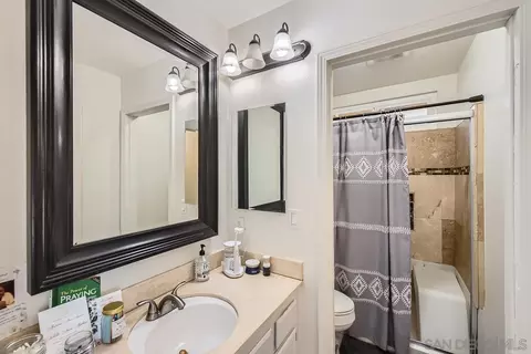 Bath - 10060 E Glendon Cir, Santee, CA 92071 photo 1 of 2