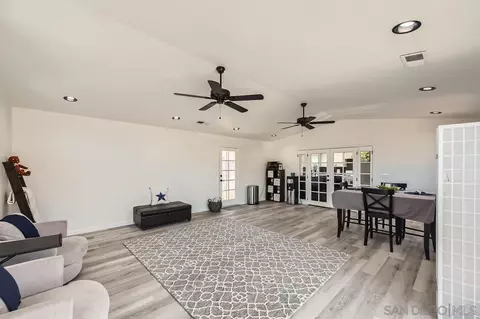 Other - 10060 E Glendon Cir, Santee, CA 92071 photo 5 of 8