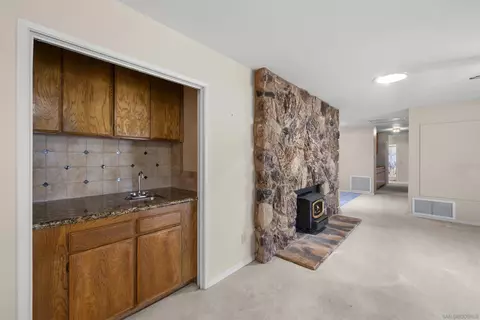 Living - 24318 Watt Rd, Ramona, CA 92065 photo 8 of 9