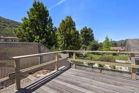 Exterior - 24318 Watt Rd, Ramona, CA 92065 photo 19 of 22