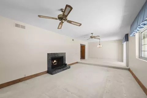Living - 24318 Watt Rd, Ramona, CA 92065 photo 1 of 9