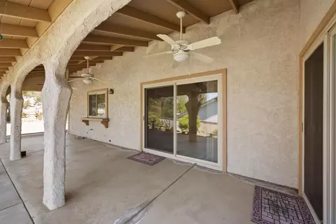 Exterior - 24318 Watt Rd, Ramona, CA 92065 photo 9 of 22