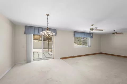 Living - 24318 Watt Rd, Ramona, CA 92065 photo 4 of 9