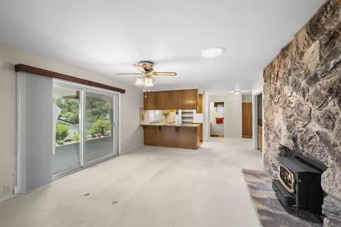 Living - 24318 Watt Rd, Ramona, CA 92065 photo 6 of 9