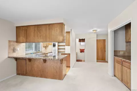 Kitchen - 24318 Watt Rd, Ramona, CA 92065 photo 5 of 5