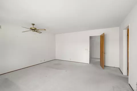 Bedroom - 24318 Watt Rd, Ramona, CA 92065 photo 2 of 9