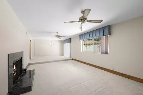 Living - 24318 Watt Rd, Ramona, CA 92065 photo 3 of 9