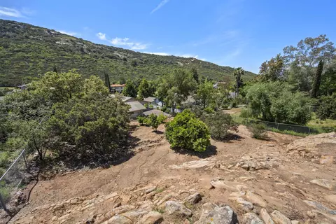 View/Area - 24318 Watt Rd, Ramona, CA 92065 photo 1 of 1
