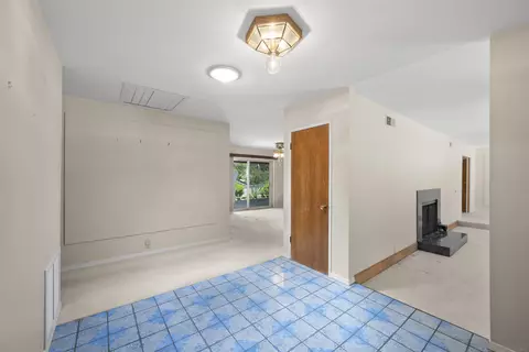 Other - 24318 Watt Rd, Ramona, CA 92065 photo 2 of 3