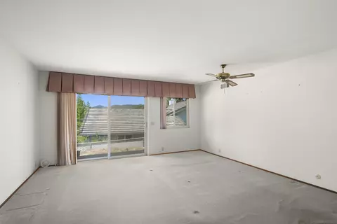 Bedroom - 24318 Watt Rd, Ramona, CA 92065 photo 1 of 9