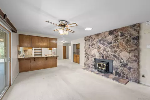 Living - 24318 Watt Rd, Ramona, CA 92065 photo 9 of 9