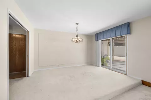 Other - 24318 Watt Rd, Ramona, CA 92065 photo 3 of 3