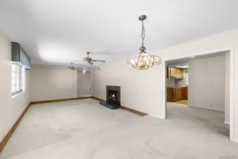 Living - 24318 Watt Rd, Ramona, CA 92065 photo 5 of 9