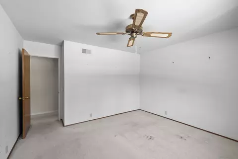 Bedroom - 24318 Watt Rd, Ramona, CA 92065 photo 5 of 9