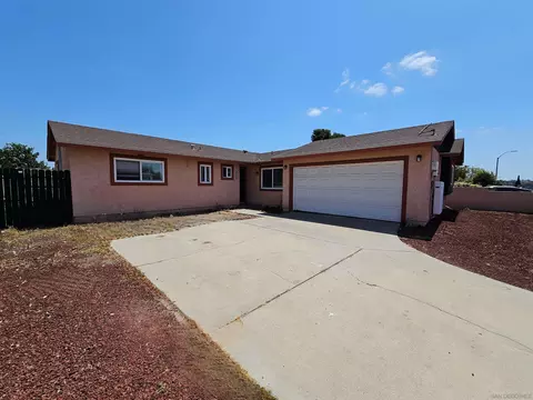 1621 Jade Ave, Chula Vista, CA 91911