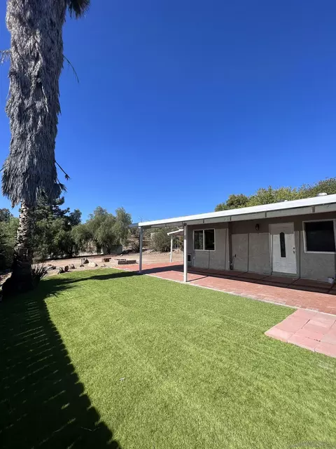 4144 N Bonita St, Spring Valley, CA 91977