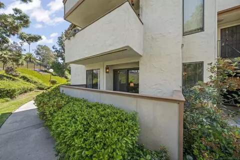 110 N 2nd Ave #4, Chula Vista, CA 91910