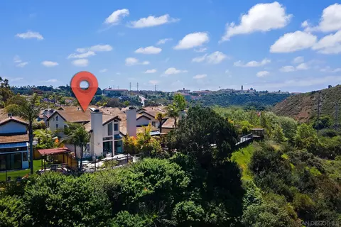 6049 Caminito Del Oeste, San Diego, CA 92111