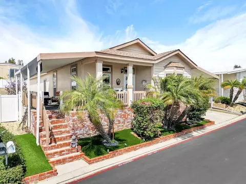 1401 El Norte Pkwy #SPC 237, San Marcos, CA 92069